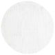Jill Zarin Shaggy Shaggy Chic Rug