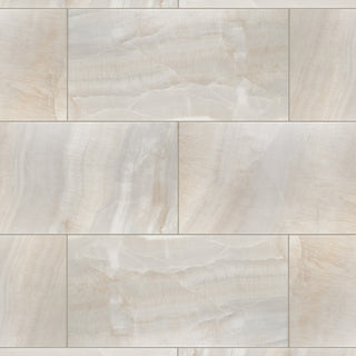 Dubai Pearl Porcelain Floor and Wall Tile