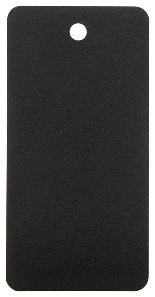 Fanimation DR1SS-12W 12" Ceiling Fan Downrod for 9 Ft Ceilings - Matte Greige