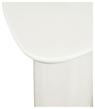 Eden Accent Table