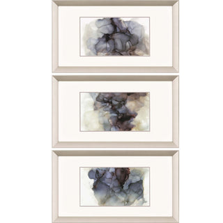 Soft Dreams, 3-Piece Set