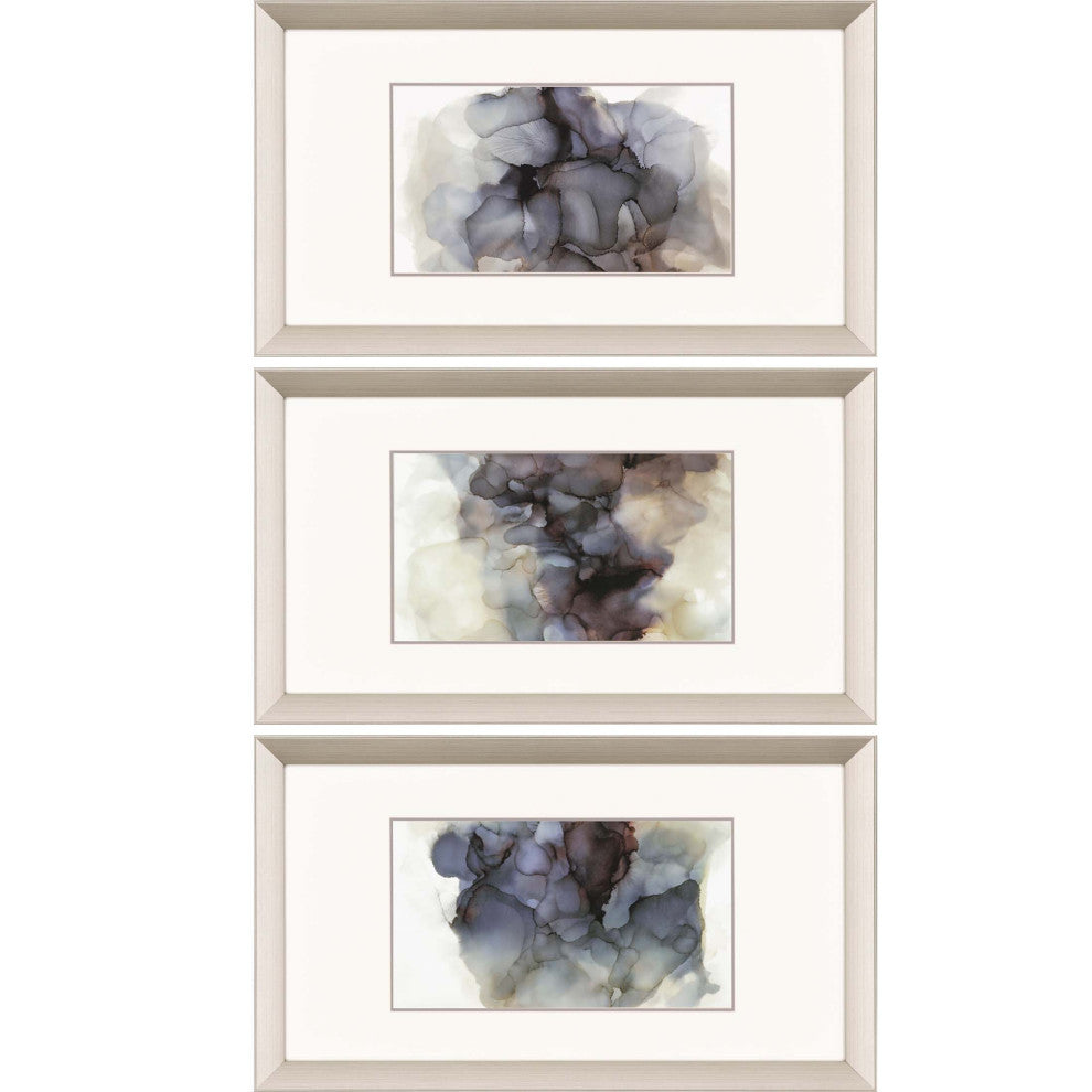 Soft Dreams, 3-Piece Set