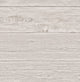 White Washed Boards Gray Shiplap Wallpaper, Bolt
