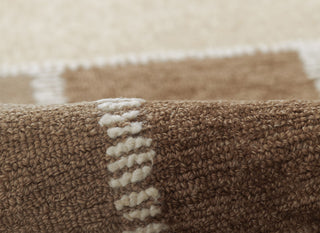 Momeni Archer ARC-4 Beige 2'x3'