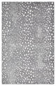 Louis, Handmade Area Rug 5' 0" x 8' 0", 8 X 10