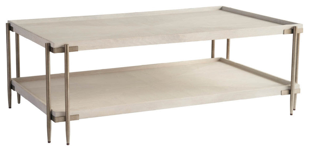 Selkie Cocktail Table