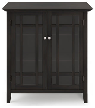 Second full white-background view of the product.