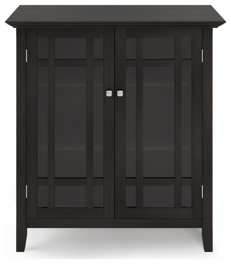 Second full white-background view of the product.