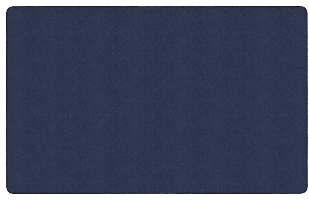 Flagship Carpets BS-44NY Ameristrong Navy