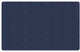 Flagship Carpets BS-44NY Ameristrong Navy