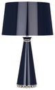 Pearl, Table Lamp