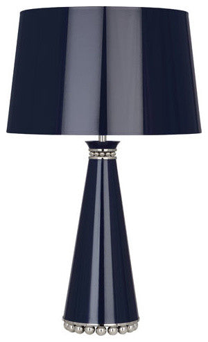 Pearl, Table Lamp