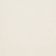 Sand Solid Color Similian Wallpaper