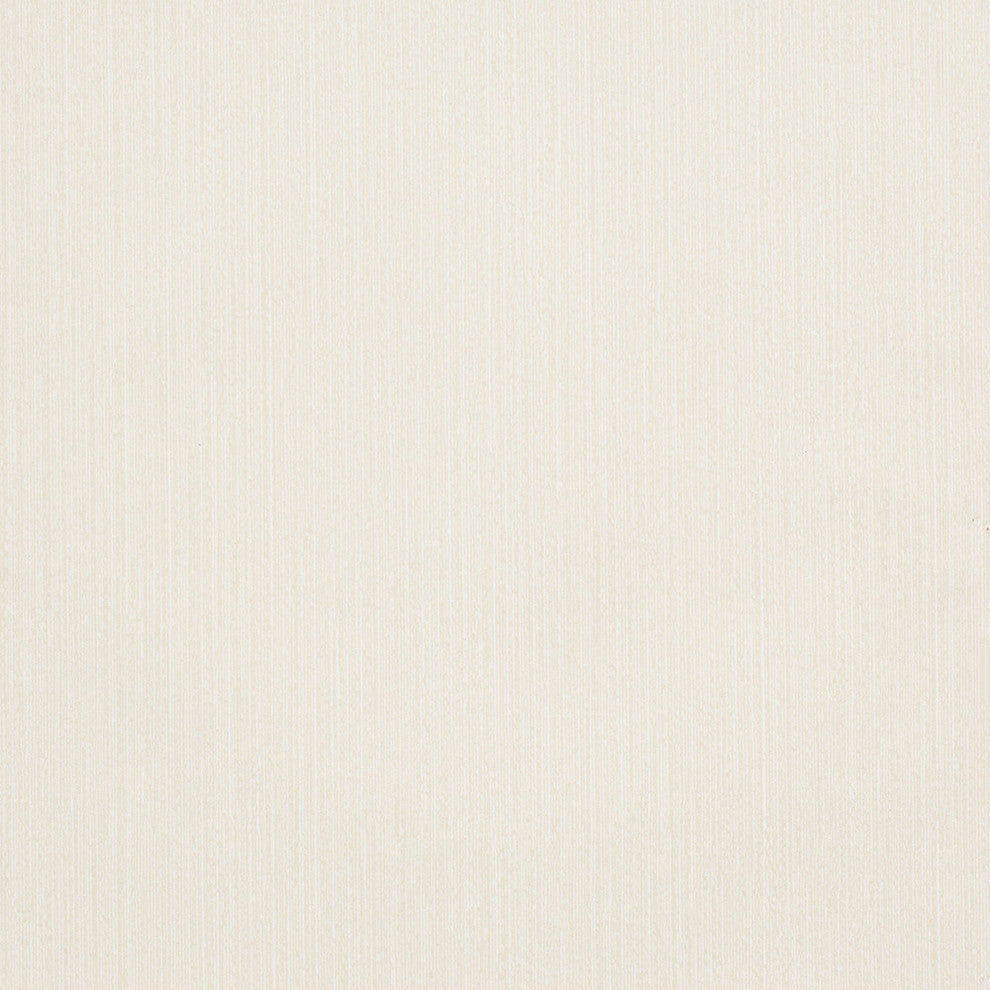 Sand Solid Color Similian Wallpaper