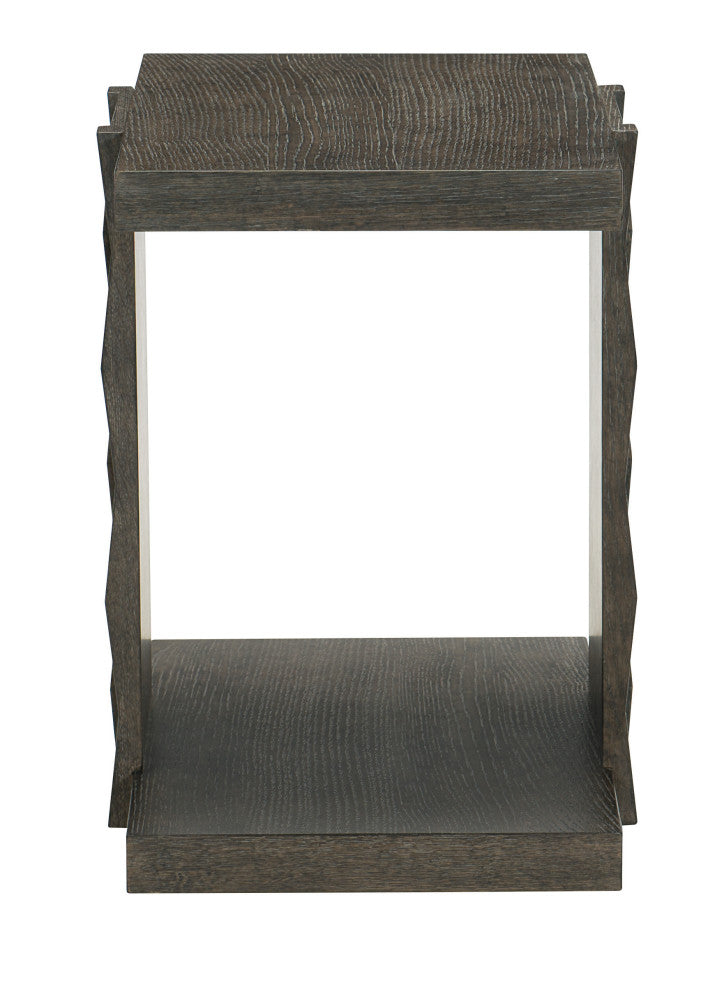 Bernhardt Linea End Table