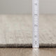 Dalyn Nepal Accent Rug