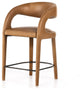 Hawkins Stool-Butterscotch-Counter