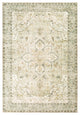 Surya Erin ERN-2310 2'6" x 4' Rug