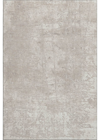 Premium Machine Washable Mayfield AMF559 Ivory 3' x 5' Rug