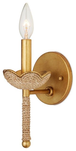 Vichy Wall Sconce