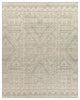Surya Tunus TUN-2306 Traditional Area Rug, 9' x 12' Rectangle