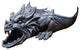 Ranier Dragon Rainspout