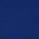 Canvas True Blue Sunbrella Outdoor Curtain with Grommets, 120"x50"