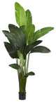 Nearly Natural Travelers Palm Artificial Tree