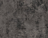 Plain Textured Wallpaper Featuring Painted Wall, 374256