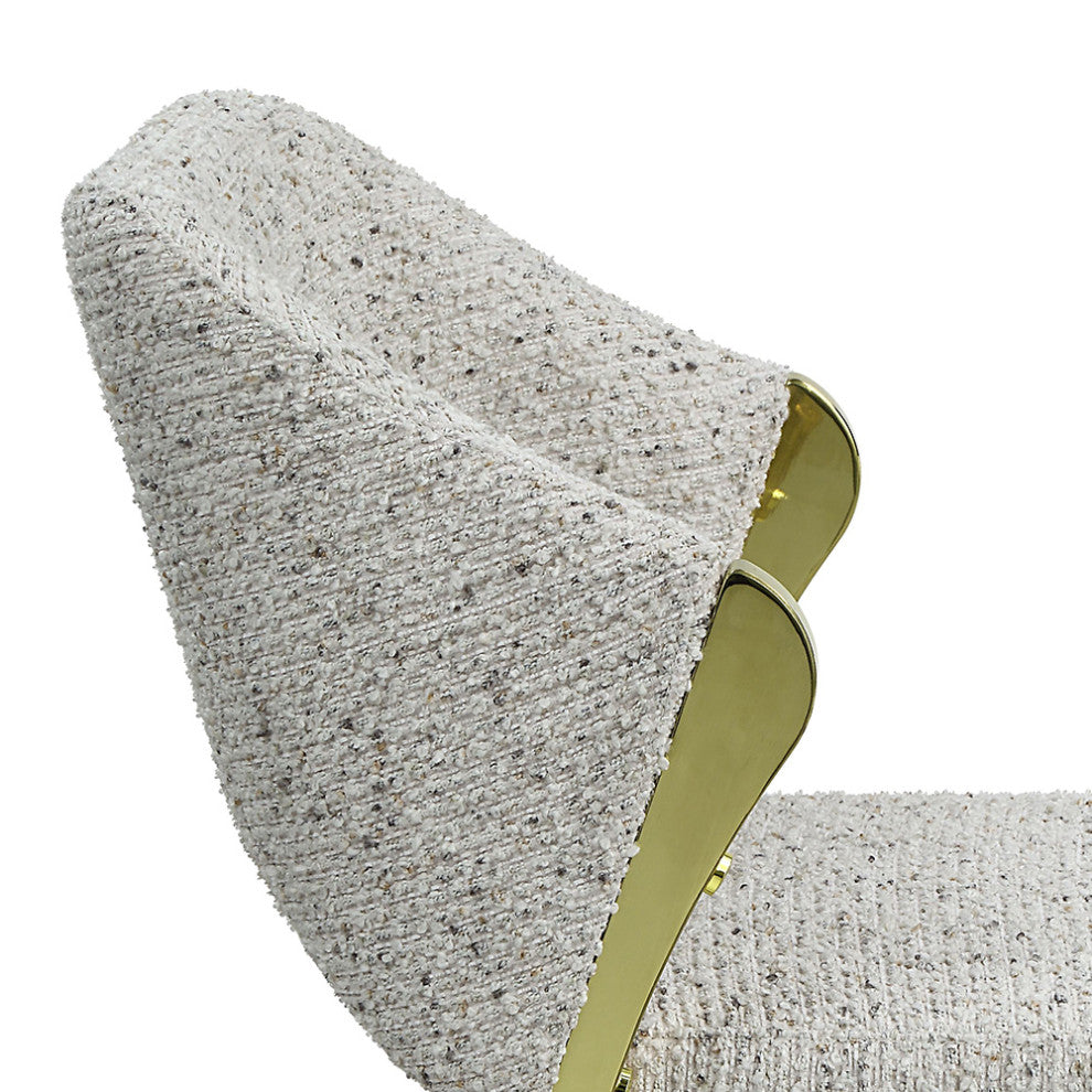 ACME Galdesa Side Chair