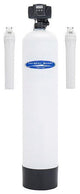 Arsenic Removal Whole House Water Filter