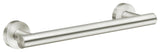 Home Grab Bar Chrome