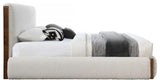 Acme Sandro Eastern King Bed