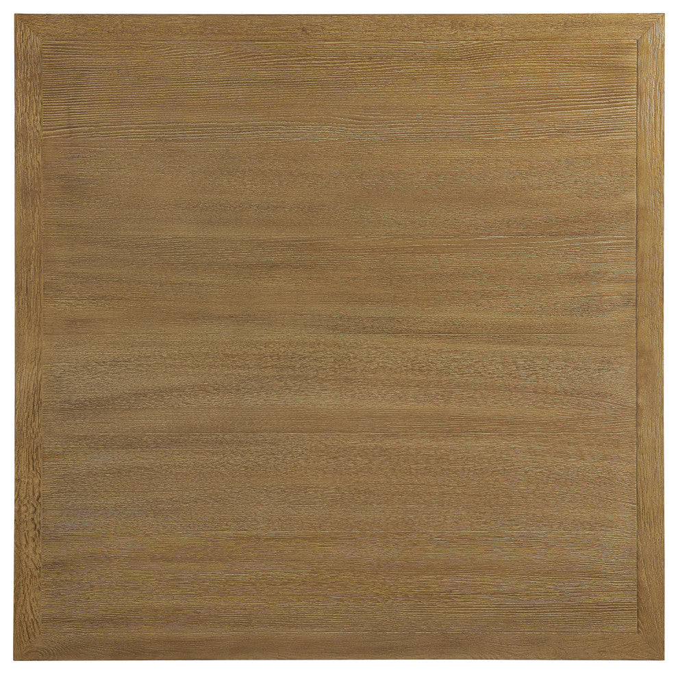 Sonoma Cocktail Table