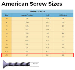 Hinged Elbow Connector for Corner Rod, Black, 7/8"