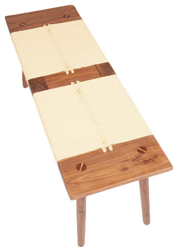 Bora Bora Long Bench