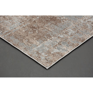 Ariella 2'6 X 10' Power Loomeded Indoor Rug