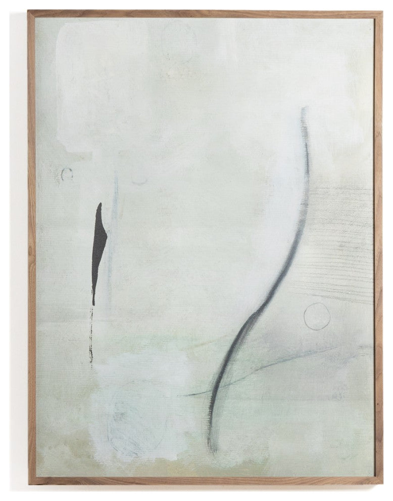 Minimal Tonal By Dan Hobday