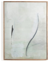 Minimal Tonal By Dan Hobday