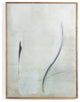 Minimal Tonal By Dan Hobday