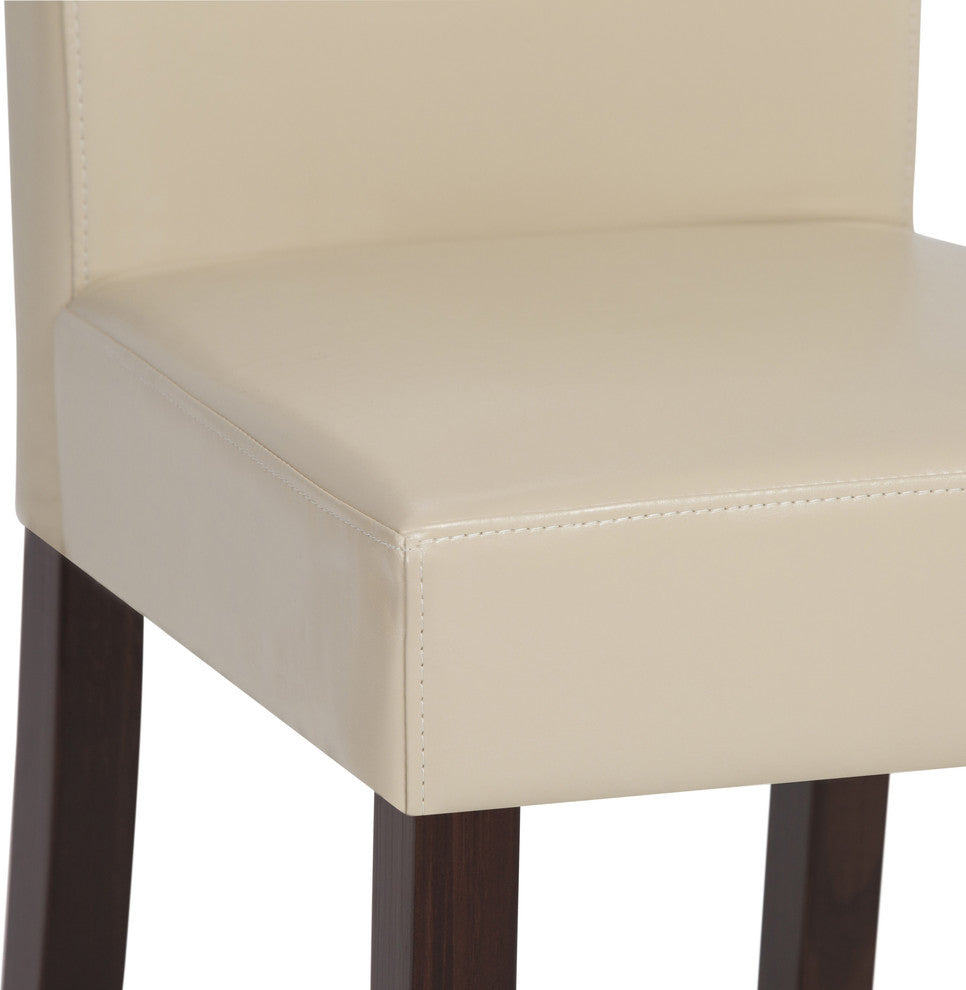 Acadian / Eastwood 9-Piece Dining Set