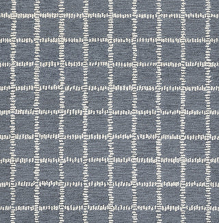 Momeni Archer ARC-3 Blue, 2'x3'