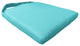 2 Covers for Dining Chair Cushions