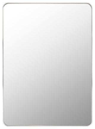Surya Aranya Ray-025 Mirror 20"H X 30"W X 1.4"D