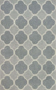 Dalyn Infinity IF2 Sky 5'X7'6" Rug