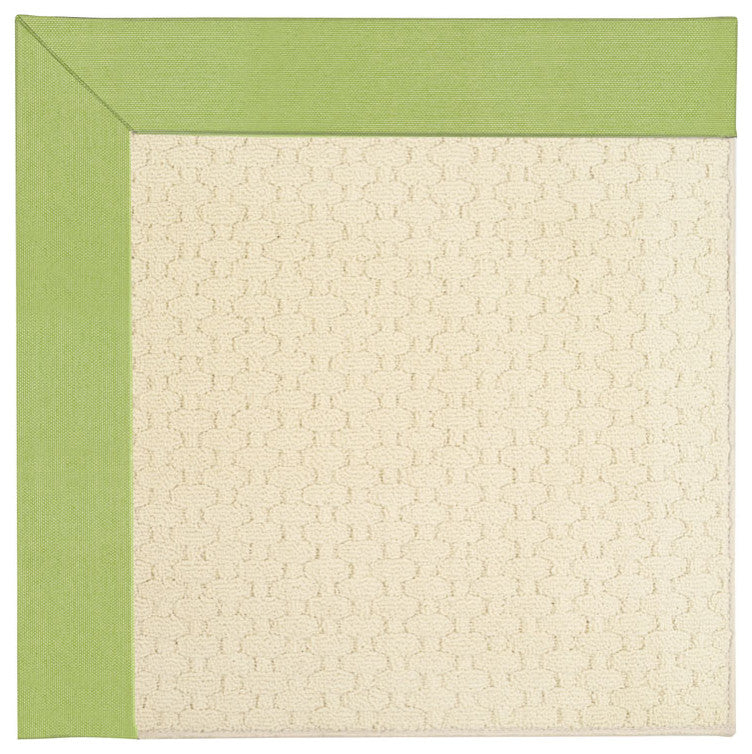 Capel Zoe-Sugar Mountain Parakeet 2008_247 Machine Tufted Rugs - 9'  X 12'