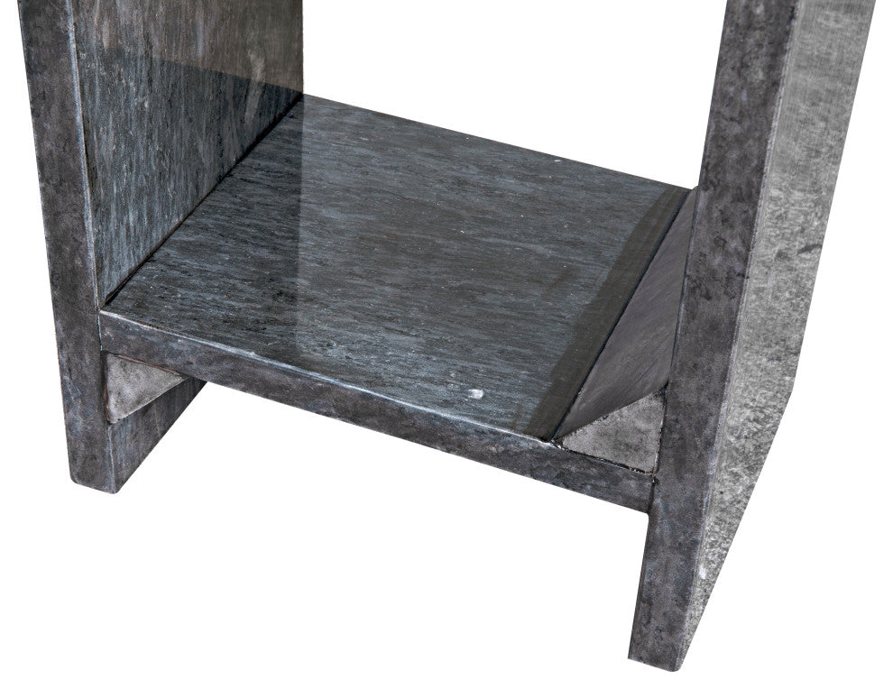 Easton Side Table, B