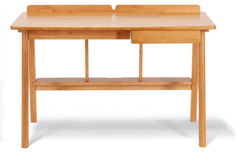 Pico Desk, 47"x23.5"x30"