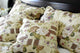 Rose Garden Reversible Quilt Set, Queen