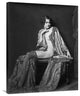 "Jean Ackerman" Stretched Canvas Giclee by Hollywood Photo Archive, 29x36"